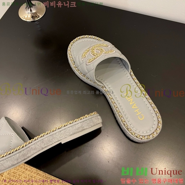 ��* ������ ���� 32CH825597-4