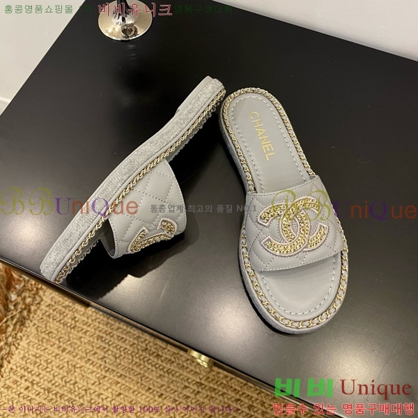 ��* ������ ���� 32CH825597-4