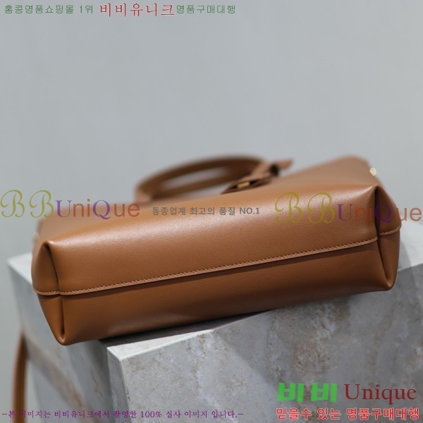 #���ζ� ���� ���� �� 600307-201