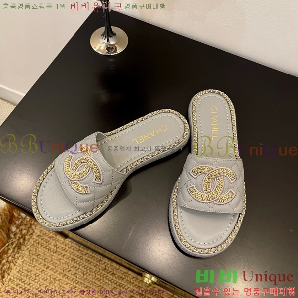 ��* ������ ���� 32CH825597-4