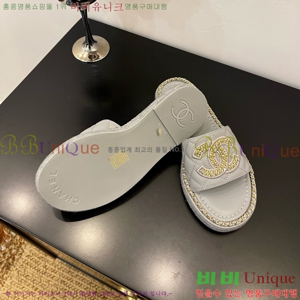 ��* ������ ���� 32CH825597-4