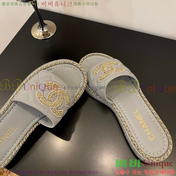 ��* ������ ���� 32CH825597-4