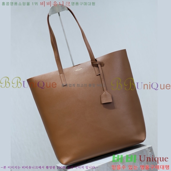 #���ζ� �뽺��콺 ���۹� 600306-202