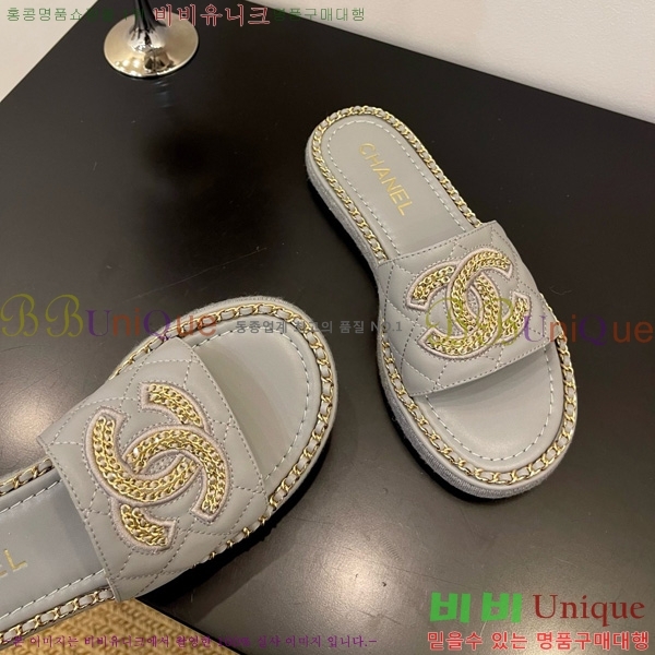 ��* ������ ���� 32CH825597-4