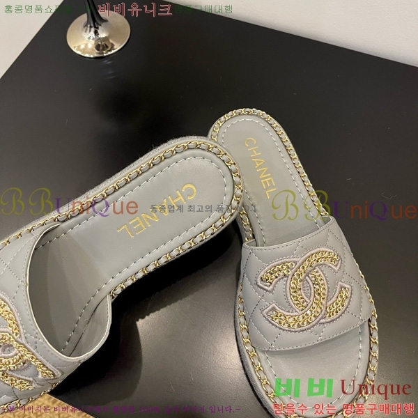 ��* ������ ���� 32CH825597-4