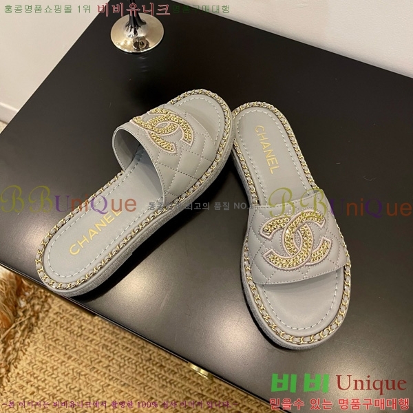 ��* ������ ���� 32CH825597-4