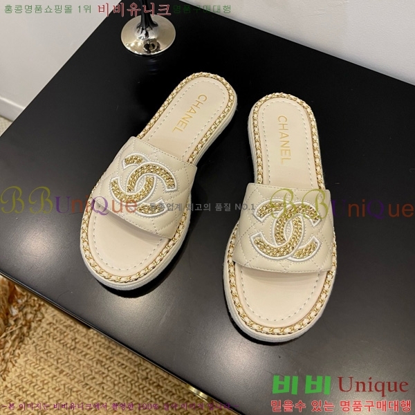 ��* ������ ���� 32CH825597-5