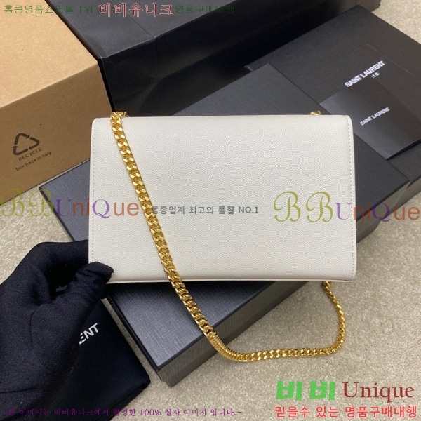 #���ζ� ���׷� ����Ʈ ���� ����� 469390-505