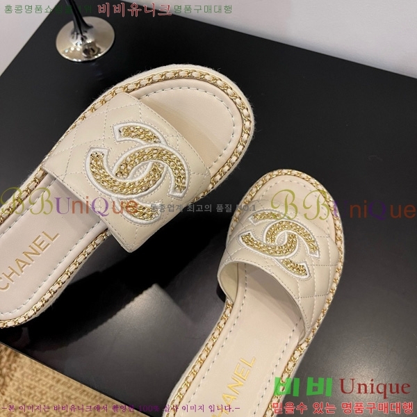 ��* ������ ���� 32CH825597-5