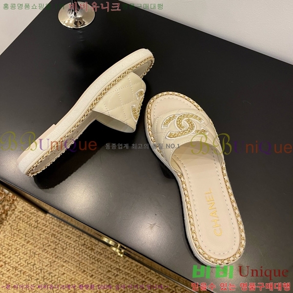 ��* ������ ���� 32CH825597-5