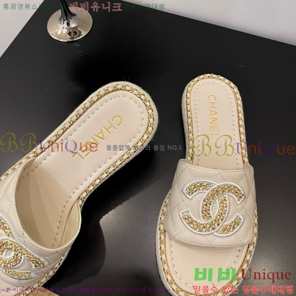 ��* ������ ���� 32CH825597-5