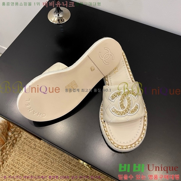 ��* ������ ���� 32CH825597-5