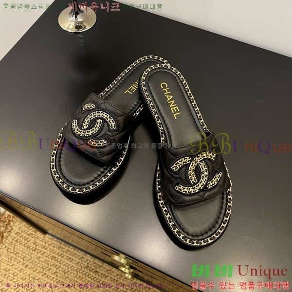 ��* ������ ���� 32CH825597-6