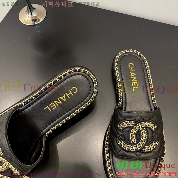 ��* ������ ���� 32CH825597-6