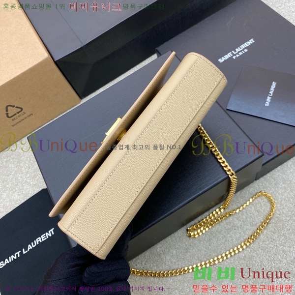 #���ζ� ���׷� ����Ʈ ���� ����� 469390-504