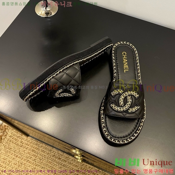 ��* ������ ���� 32CH825597-6