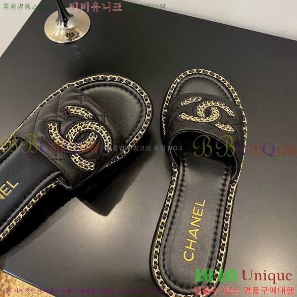 ��* ������ ���� 32CH825597-6