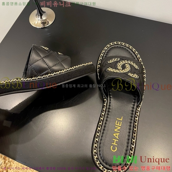 ��* ������ ���� 32CH825597-6