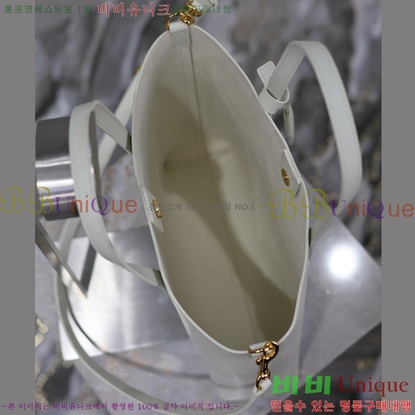 #���ζ� ���� ���� �� 600307-202