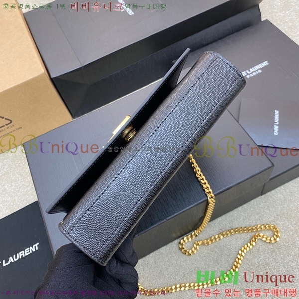 #���ζ� ���׷� ����Ʈ ���� ����� 469390-501