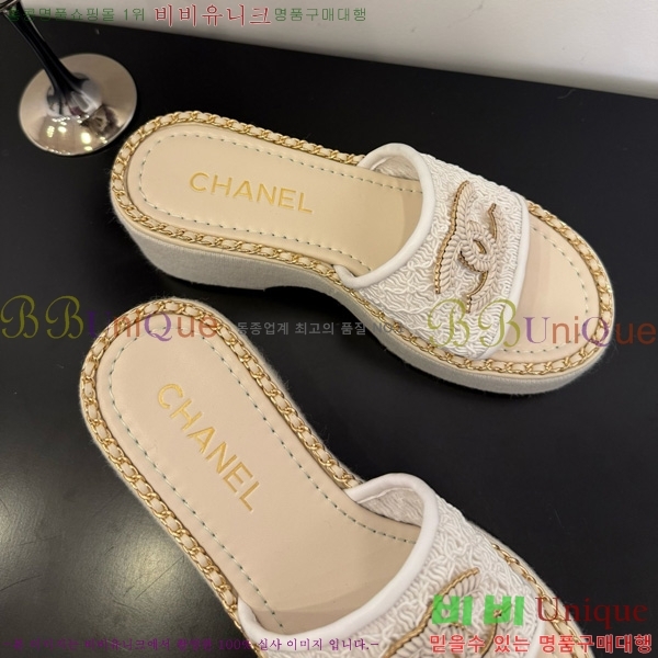 ��* ������ ���� 32CH825599-3