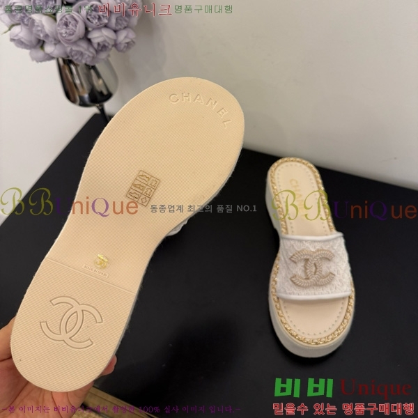 ��* ������ ���� 32CH825599-3