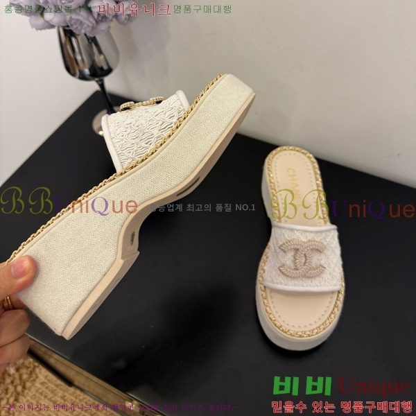 ��* ������ ���� 32CH825599-3