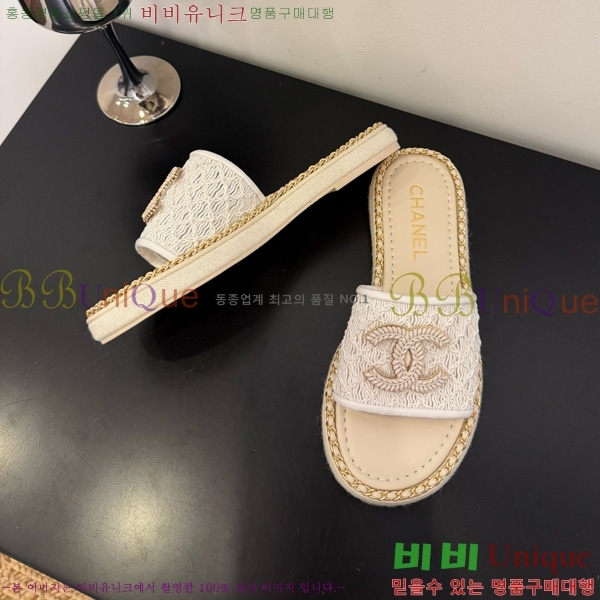 ��* ������ ���� 32CH825598-1