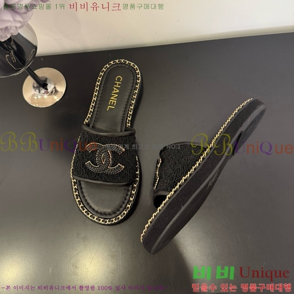 ��* ������ ���� 32CH825598-2