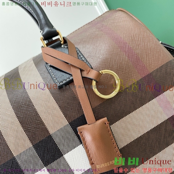 #������ �̵�� üũ ���� �� 8122261-101