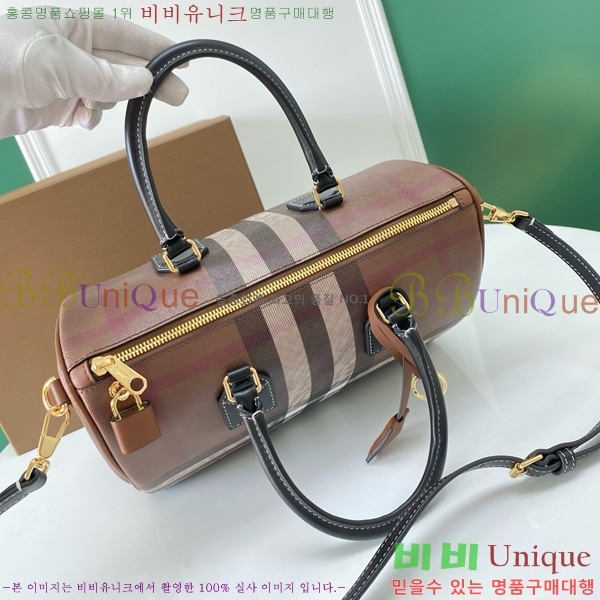 #������ �̵�� üũ ���� �� 8122261-101