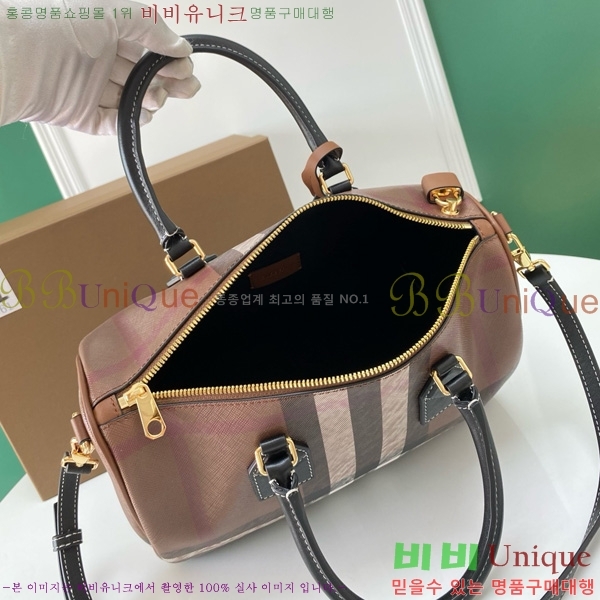 #������ �̵�� üũ ���� �� 8122261-101