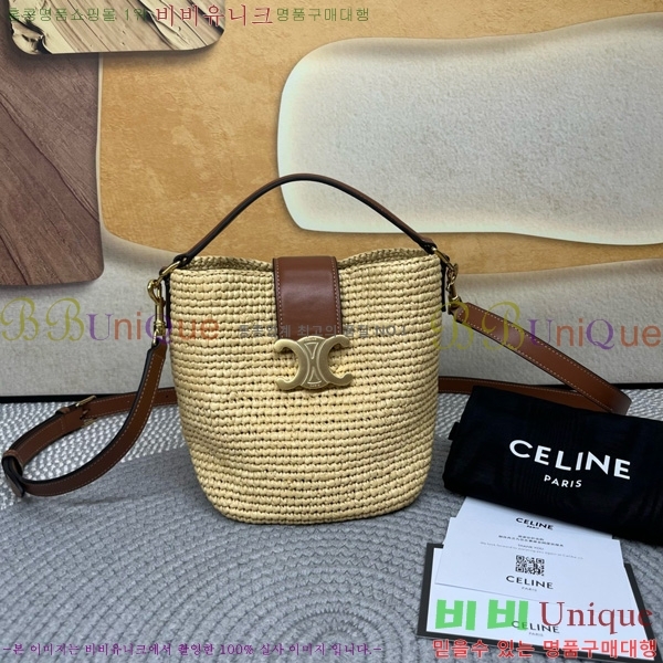 #������ ���� ������� ź 119173-200