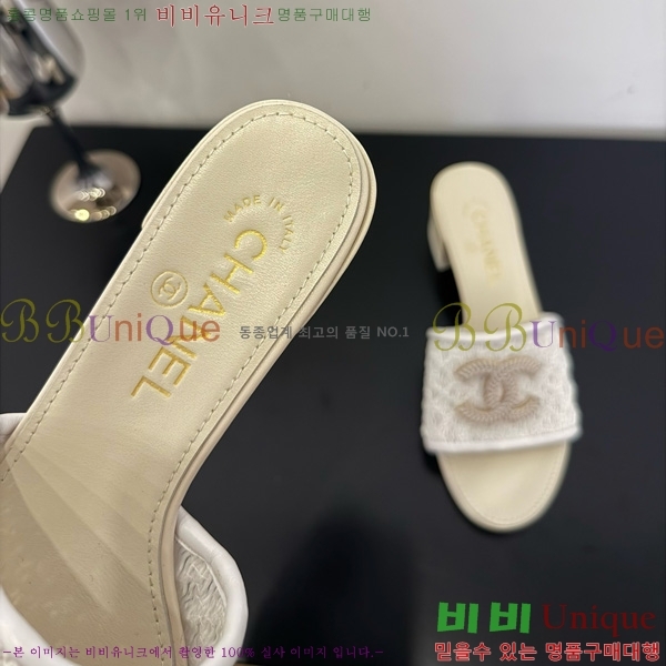 ��* ���� 29CH825600-2