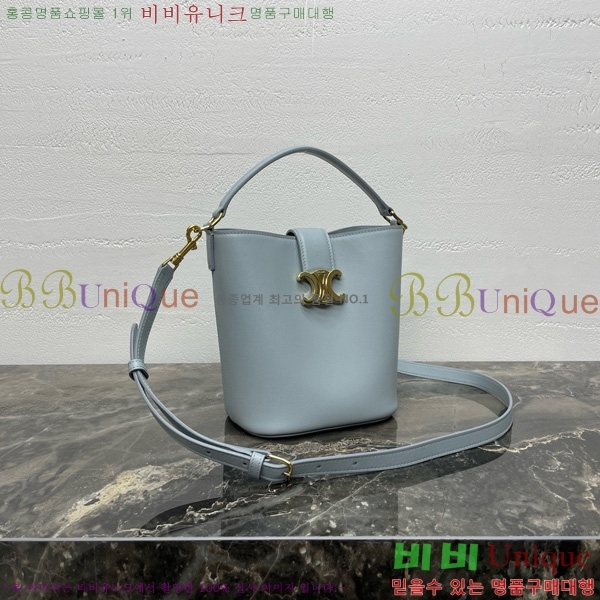 #������ ���� ������� ź 119173-104