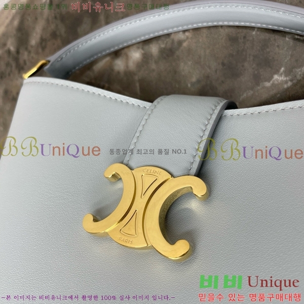 #������ ���� ������� ź 119173-104