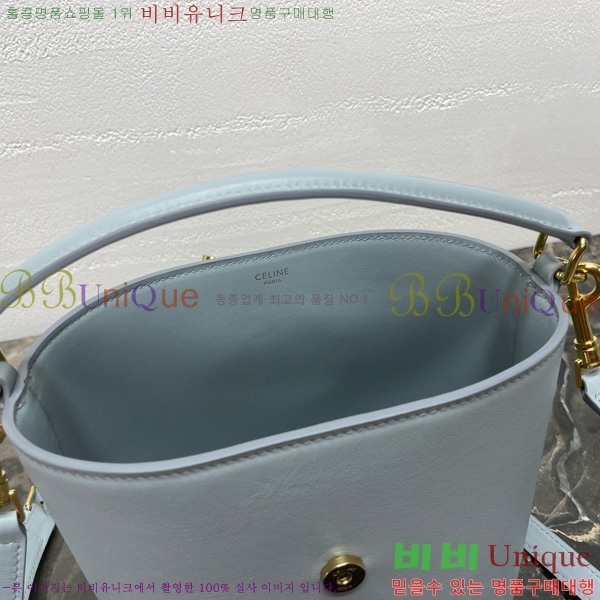 #������ ���� ������� ź 119173-104