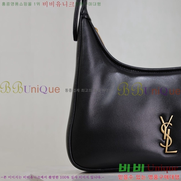 #���ζ� ���� Į���� �̴� ȣ�� ���� ����� 791484-100