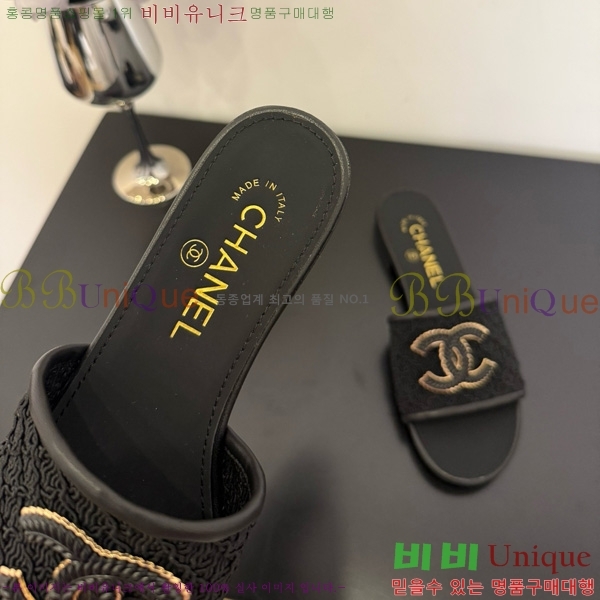 ��* ������ 29CH825601-2