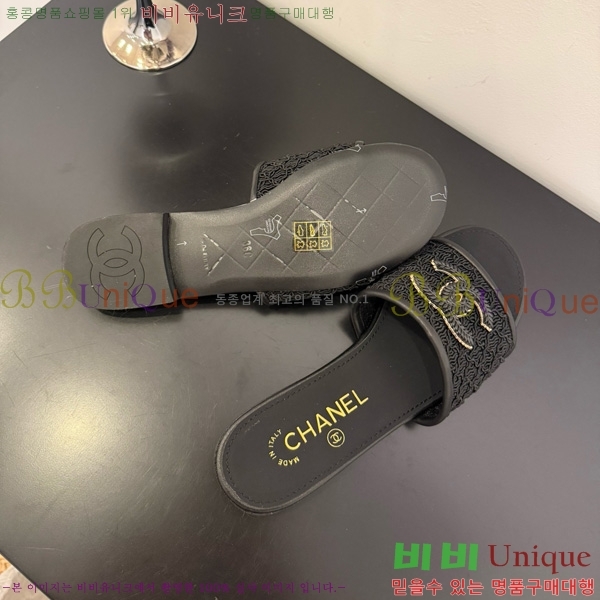 ��* ������ 29CH825601-2