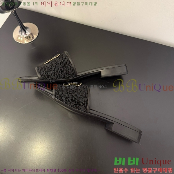 ��* ������ 29CH825601-2