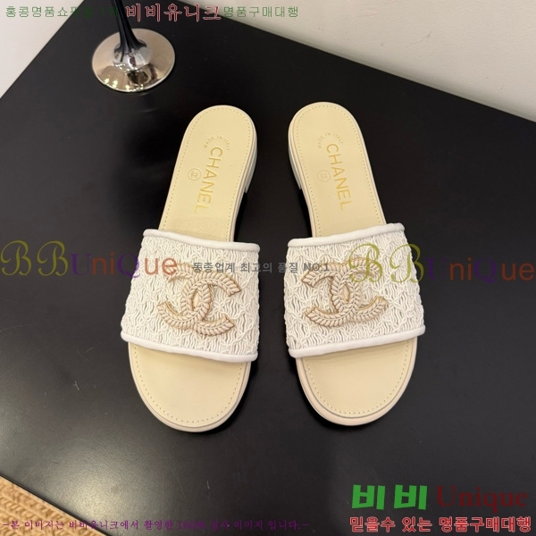 ��* ������ 29CH825601-3