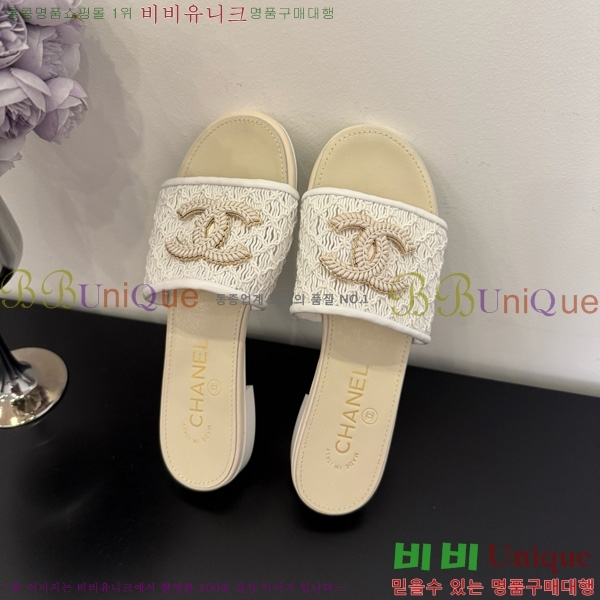 ��* ������ 29CH825601-3