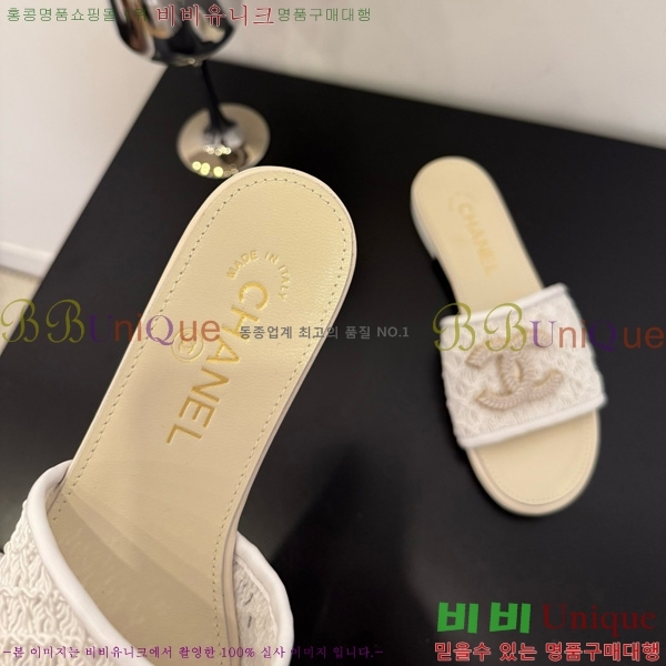 ��* ������ 29CH825601-3