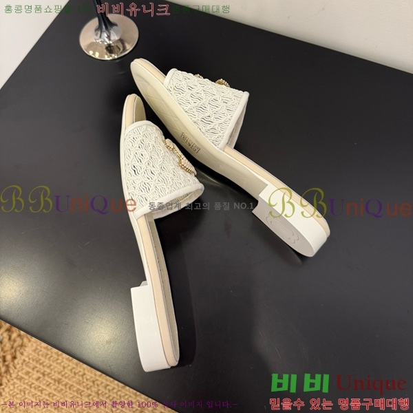 ��* ������ 29CH825601-3