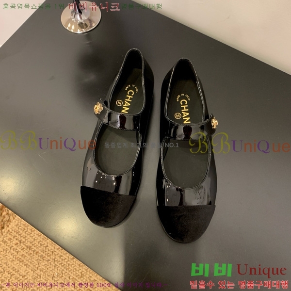 ��* �޸����� �÷����� 32CH825610-1