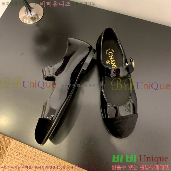 ��* �޸����� �÷����� 32CH825610-1