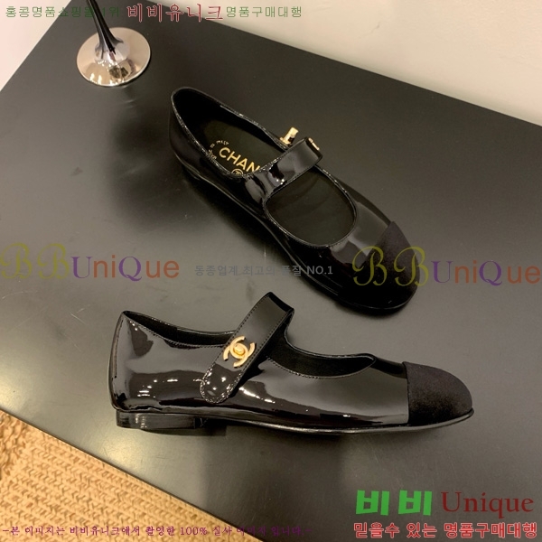 ��* �޸����� �÷����� 32CH825610-1