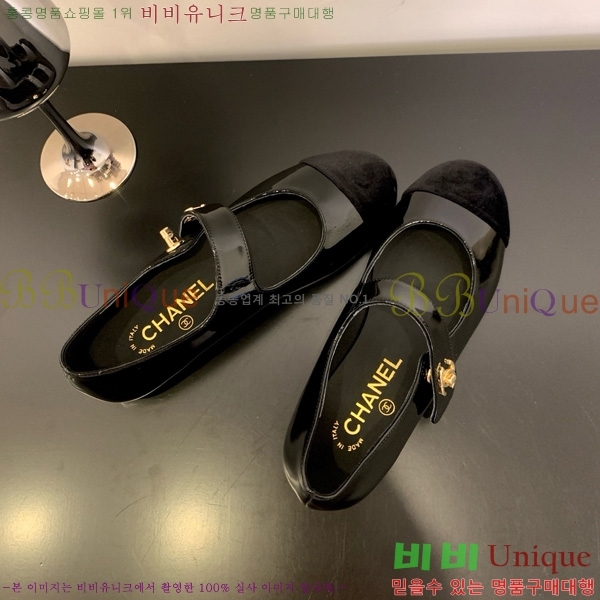 ��* �޸����� �÷����� 32CH825610-1