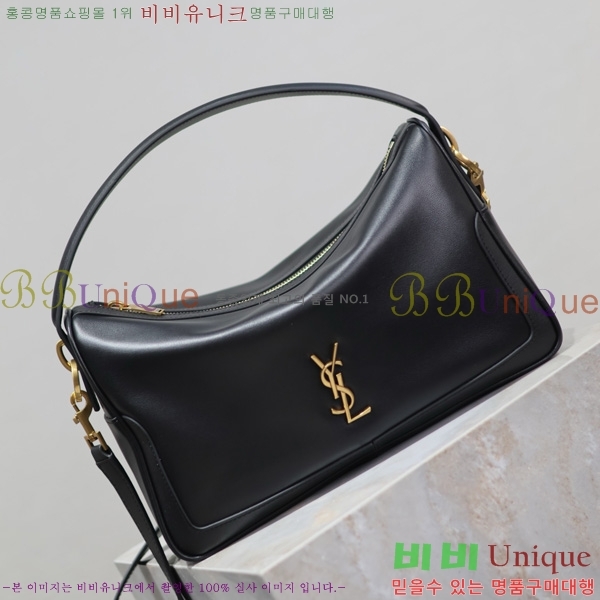 #���ζ� ī�޶� ���ù� 753826-201